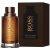 Заказать мужскую парфюмерию Boss The Scent Private Accord 29175 29278 Boss The Scent Private Accord 29175 фото 29278