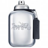 Coach Platinum 29187 
