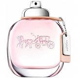 Coach the Fragrance Eau de Toilette 29188 