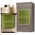 Заказать мужскую парфюмерию Bvlgari Man Wood Essence 29192 29295 Bvlgari Man Wood Essence 29192 фото 29295