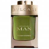Заказать мужскую парфюмерию Bvlgari Man Wood Essence 29192 Bvlgari Man Wood Essence 29192 фото