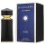Заказать мужскую парфюмерию Le Gemme Men Gyan 29200 29303 Le Gemme Men Gyan 29200 фото 29303