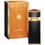 Заказать мужскую парфюмерию Le Gemme Men Ambero 29202 29306 Le Gemme Men Ambero 29202 фото 29306