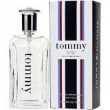 Заказать мужскую парфюмерию Tommy 3069 49338 Tommy 3069 фото 49338