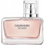 Заказать женскую парфюмерию Calvin Klein Women 29207 Calvin Klein Women 29207 фото
