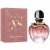 Заказать женскую парфюмерию Pure XS For Her 29209 29311 Pure XS For Her 29209 фото 29311