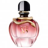 Заказать женскую парфюмерию Pure XS For Her 29209 Pure XS For Her 29209 фото