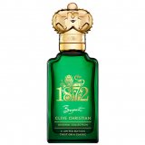 Заказать парфюмерию унисекс 1872 Twist Bergamot 29218 1872 Twist Bergamot 29218 фото