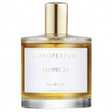 Chypre 23 29220 