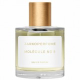 MOLeCULE � 8 29221 ���� 52019