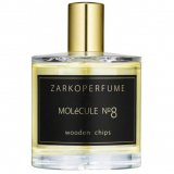 MOLeCULE  8 29221 