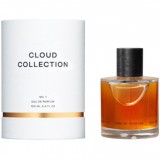 Cloud Collection 29223 ���� 52046