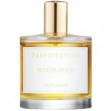 Buddha-Wood 29224 