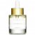 Заказать парфюмерию унисекс Oud-Couture 29222 29321 Oud-Couture 29222 фото 29321