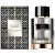 Заказать парфюмерию унисекс Platinum Leather 29226 29323 Platinum Leather 29226 фото 29323