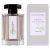 Champ de Fleurs 29231  29519