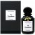 Natura Fabularis 26 Tenebrae 29233  29521