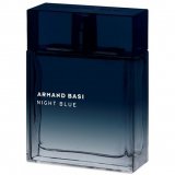Night Blue 29235 