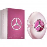 Заказать женскую парфюмерию Mercedes-Benz Woman 29242 29531 Mercedes-Benz Woman 29242 фото 29531
