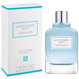 Заказать мужскую парфюмерию Gentlemen Only Fraiche 29243 29532 Gentlemen Only Fraiche 29243 фото 29532
