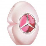 Заказать женскую парфюмерию Mercedes-Benz Woman Eau de Toilette 29244 Mercedes-Benz Woman Eau de Toilette 29244 фото