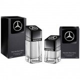 Заказать мужскую парфюмерию Mercedes-Benz Select 29245 29535 Mercedes-Benz Select 29245 фото 29535