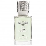 Cuir Celeste Par Mathieu Cesar 29251 