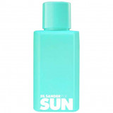 Заказать женскую парфюмерию Sun Pop Green Fusion 29253 Sun Pop Green Fusion 29253 фото