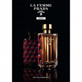 Заказать женскую парфюмерию Prada La Femme Absolu 29254 29546 Prada La Femme Absolu 29254 фото 29546
