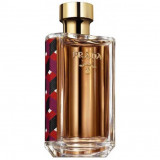 Заказать женскую парфюмерию Prada La Femme Absolu 29254 Prada La Femme Absolu 29254 фото