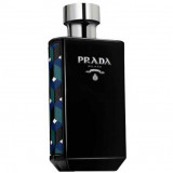 Заказать мужскую парфюмерию Prada L'Homme Absolu 29255 Prada L'Homme Absolu 29255 фото