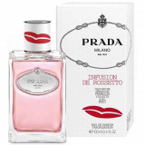 Заказать женскую парфюмерию Infusion de Rossetto 29256 29548 Infusion de Rossetto 29256 фото 29548