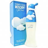 Cheap and Chic Light Clouds 839  29549