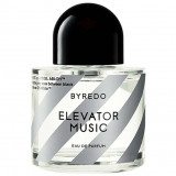 Заказать парфюмерию унисекс Elevator Music 29259 Elevator Music 29259 фото