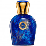Sahara Blue 29260 
