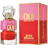 Заказать женскую парфюмерию Juicy Couture Oui 29269 29554 Juicy Couture Oui 29269 фото 29554