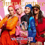 Заказать женскую парфюмерию Juicy Couture Oui 29269 29555 Juicy Couture Oui 29269 фото 29555