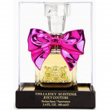 Заказать женскую парфюмерию Viva La Juicy So Intense 29270 29556 Viva La Juicy So Intense 29270 фото 29556