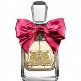 Viva La Juicy So Intense 29270 
