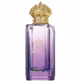 Pretty in Purple 29272 