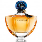 Shalimar 1495 
