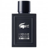 Заказать мужскую парфюмерию L`Homme Lacoste Intense 29274 L`Homme Lacoste Intense 29274 фото