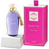 Camelia Iris 29278 