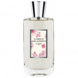 Le Jardin De Marie-Antoinette 29279 