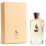 Заказать парфюмерию унисекс Dangerous Rose 29281 29567 Dangerous Rose 29281 фото 29567