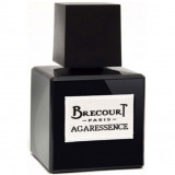 Agaressence 29282 