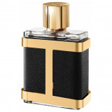 Заказать мужскую парфюмерию CH Men Insignia 29286 CH Men Insignia 29286 фото