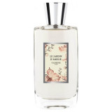 Le Jardin DAmelie 29290 
