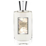 Le Jardin De Mistinguet 29291 