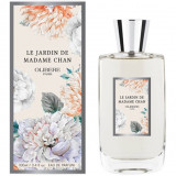 Заказать парфюмерию унисекс Le Jardin De Madame Chan 29292 29577 Le Jardin De Madame Chan 29292 фото 29577